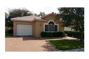 112 Danielle Ct, Weston, FL 33326, Sold 03/31/16