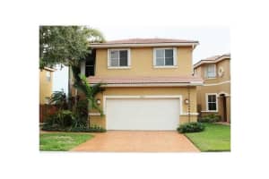 15658 SW 112th Dr, Miami, FL 33196, Sold 11/25/15