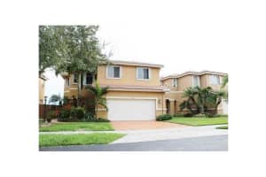 15658 SW 112th Dr, Miami, FL 33196, Sold 11/25/15