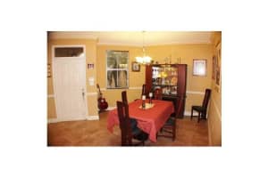 15658 SW 112th Dr, Miami, FL 33196, Sold 11/25/15