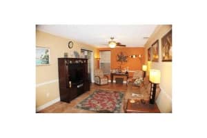 15658 SW 112th Dr, Miami, FL 33196, Sold 11/25/15