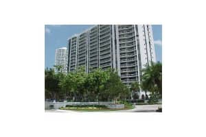 3640 Yacht Club Dr, Aventura, FL 33180, Sold 09/30/16