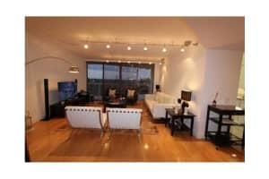 3640 Yacht Club Dr, Aventura, FL 33180, Sold 09/30/16