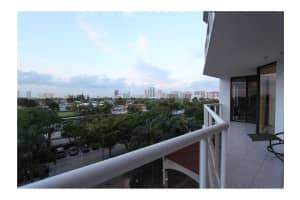 3640 Yacht Club Dr, Aventura, FL 33180, Sold 09/30/16