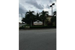 16234 SW 58th Terrace, Miami, FL 33193, Sold 11/17/15