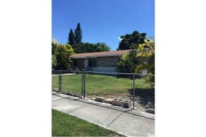 598 SW 17th Ave, Homestead, FL 33030, Sold 11/25/15