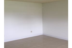 598 SW 17th Ave, Homestead, FL 33030, Sold 11/25/15