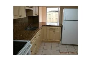 14012 SW 66th Terrace, Miami, FL 33183, Sold 12/31/15