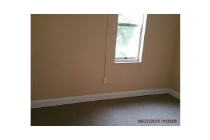 14012 SW 66th Terrace, Miami, FL 33183, Sold 12/31/15