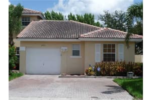 8991 NW 53rd Ct, Sunrise, FL 33351, Sold 12/21/15