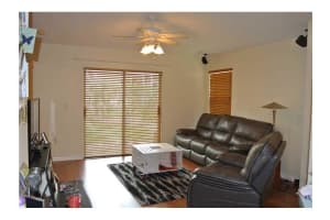 8991 NW 53rd Ct, Sunrise, FL 33351, Sold 12/21/15