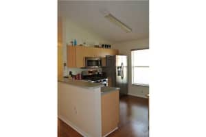 8991 NW 53rd Ct, Sunrise, FL 33351, Sold 12/21/15