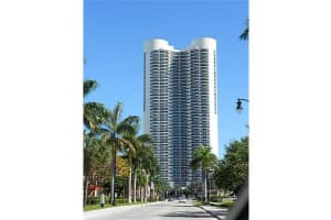 17201 Collins Ave, Sunny Isles Beach, FL 33160, Sold 01/13/16