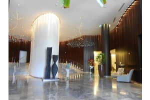 17201 Collins Ave, Sunny Isles Beach, FL 33160, Sold 01/13/16