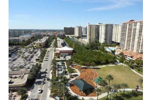 17201 Collins Ave, Sunny Isles Beach, FL 33160, Sold 01/13/16