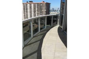 17201 Collins Ave, Sunny Isles Beach, FL 33160, Sold 01/13/16