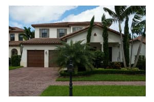 3752 NW 85th Terrace, Pembroke Pines, FL 33024, Sold 02/29/16