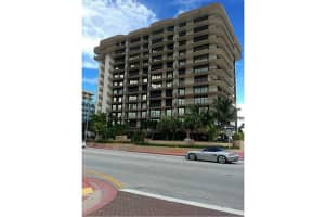 9559 Collins Ave, Surfside, FL 33154, Sold 12/15/15