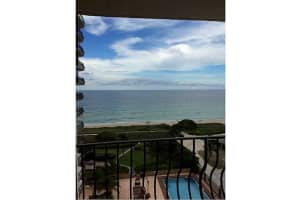9559 Collins Ave, Surfside, FL 33154, Sold 12/15/15