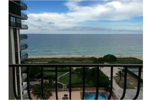 9559 Collins Ave, Surfside, FL 33154, Sold 12/15/15