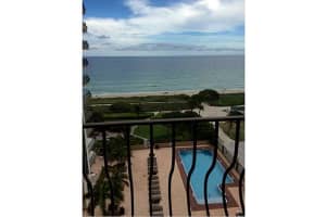 9559 Collins Ave, Surfside, FL 33154, Sold 12/15/15