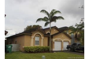 15558 SW 24th Terrace, Miami, FL 33185, Sold 07/25/16