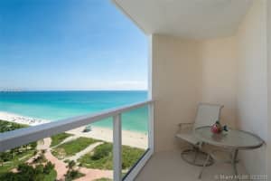 6423 Collins Ave, Miami Beach, FL 33141, Sold 05/19/16