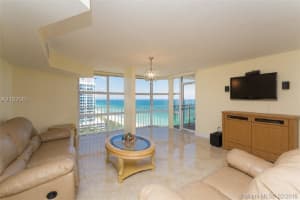 6423 Collins Ave, Miami Beach, FL 33141, Sold 05/19/16