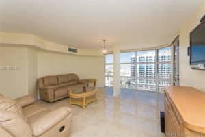 6423 Collins Ave, Miami Beach, FL 33141, Sold 05/19/16