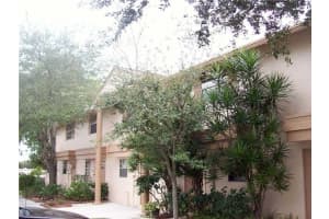 8211 Fairway Rd, Sunrise, FL 33351, Sold 12/03/15