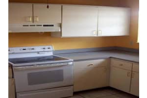 8211 Fairway Rd, Sunrise, FL 33351, Sold 12/03/15