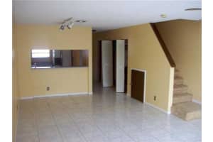 8211 Fairway Rd, Sunrise, FL 33351, Sold 12/03/15