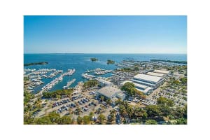 2627 S Bayshore Dr, Coconut Grove, FL 33133, Sold 11/20/15
