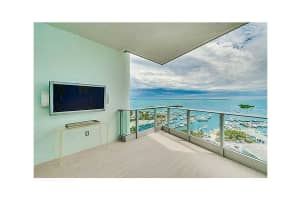 2627 S Bayshore Dr, Coconut Grove, FL 33133, Sold 11/20/15