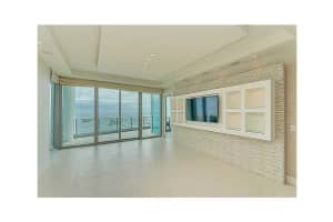 2627 S Bayshore Dr, Coconut Grove, FL 33133, Sold 11/20/15