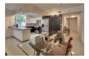 1532 Drexel Ave, Miami Beach, FL 33139, Sold 03/22/16