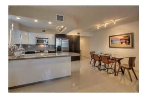 1532 Drexel Ave, Miami Beach, FL 33139, Sold 03/22/16