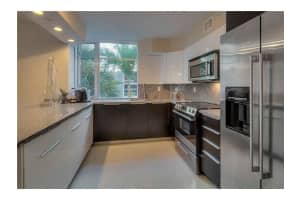 1532 Drexel Ave, Miami Beach, FL 33139, Sold 03/22/16