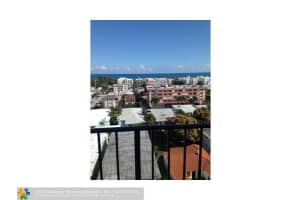 7850 Byron Ave, Miami Beach, FL 33141, Sold 12/08/15