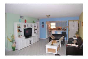 7850 Byron Ave, Miami Beach, FL 33141, Sold 12/08/15