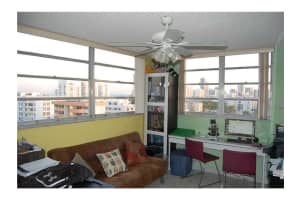 7850 Byron Ave, Miami Beach, FL 33141, Sold 12/08/15