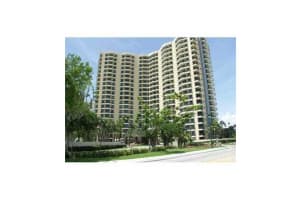 3300 NE 191st St, Aventura, FL 33180, Sold 08/17/21