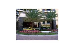 3300 NE 191st St, Aventura, FL 33180, Sold 08/17/21
