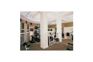 3300 NE 191st St, Aventura, FL 33180, Sold 08/17/21