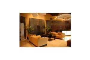 3300 NE 191st St, Aventura, FL 33180, Sold 08/17/21