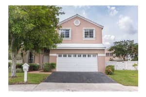 266 Bedford Ave, Weston, FL 33326, Sold 11/30/15