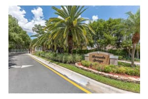 266 Bedford Ave, Weston, FL 33326, Sold 11/30/15
