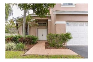 266 Bedford Ave, Weston, FL 33326, Sold 11/30/15