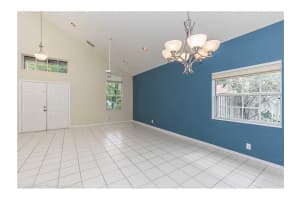 266 Bedford Ave, Weston, FL 33326, Sold 11/30/15
