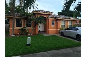 9881 SW 164th Ct, Miami, FL 33196, Sold 12/11/15